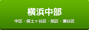 横浜中部